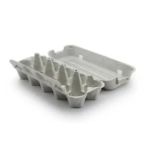 products made from recycled paper