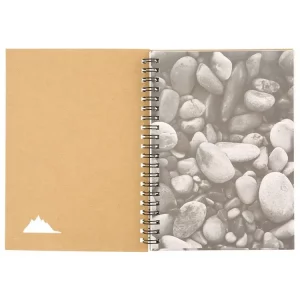 manufacturing paper products