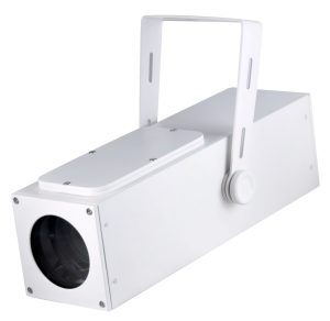 gobo logo projector