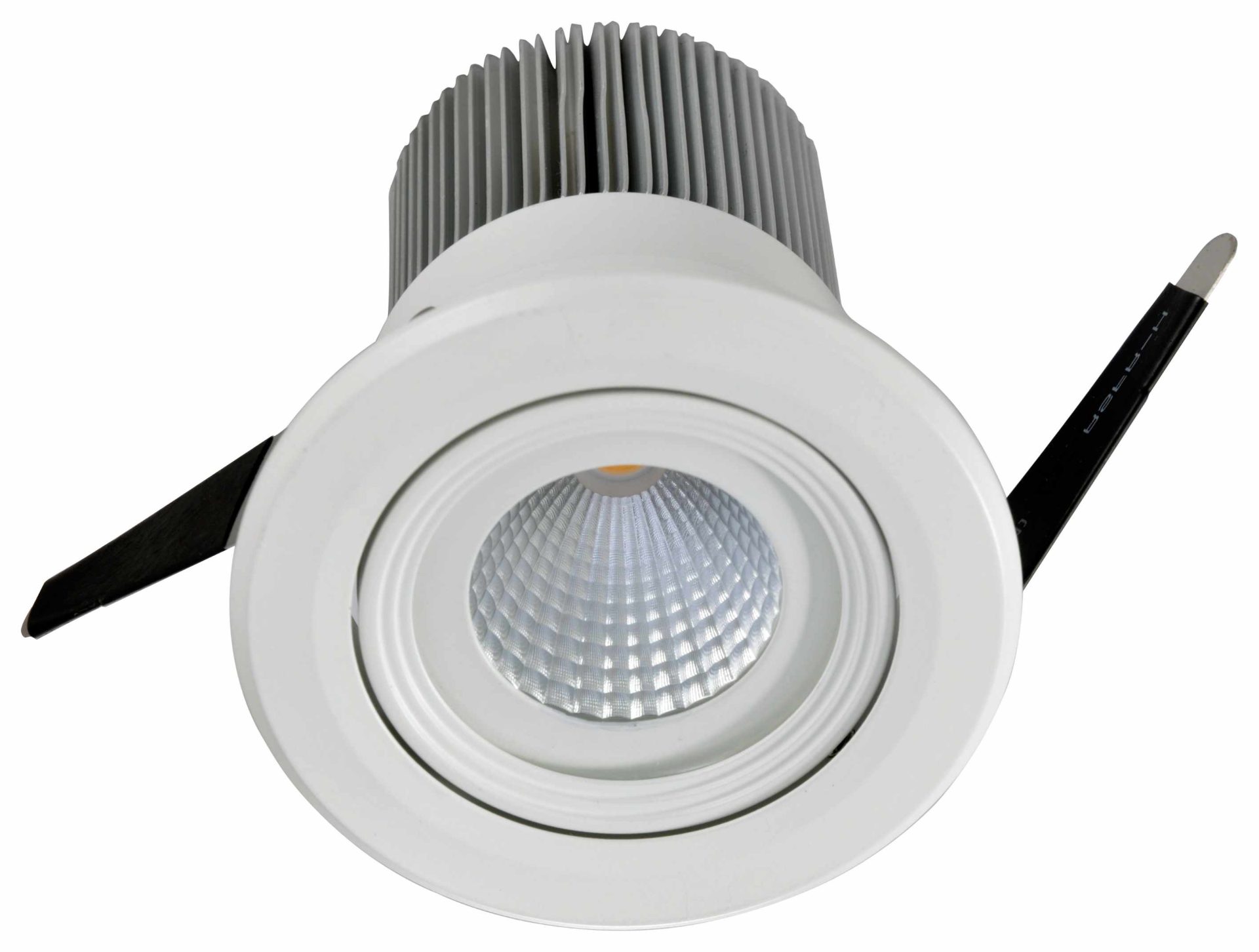 Choosing Best LED Down Lights: 4 Factors To Consider
