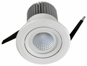 best led down lights