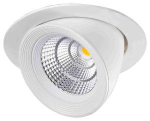 best led down lights