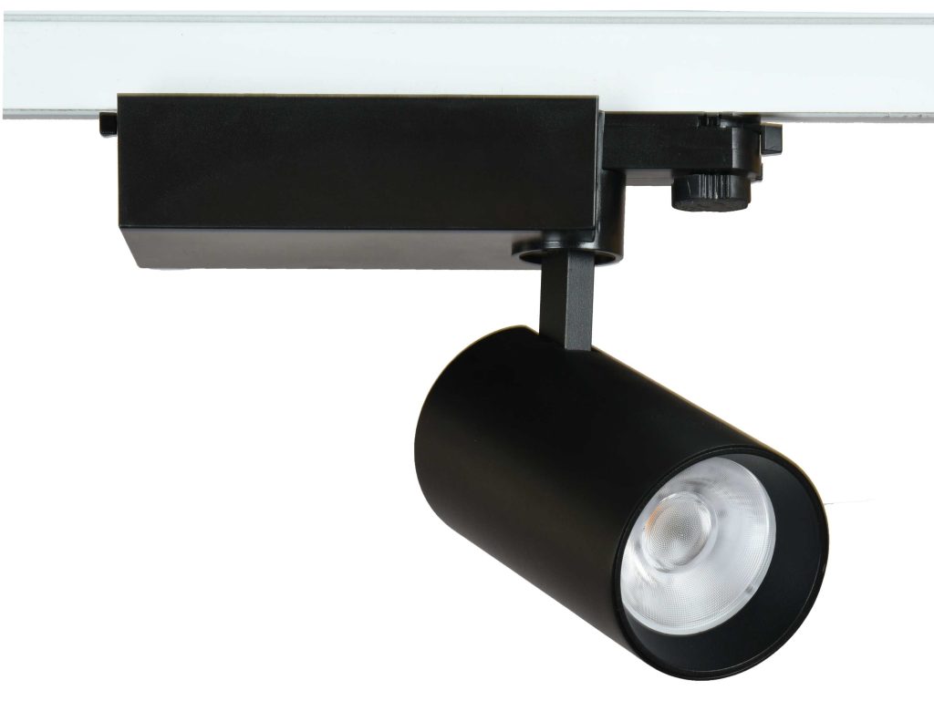 track lighting manufacturer