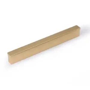 modern cabinet hardware