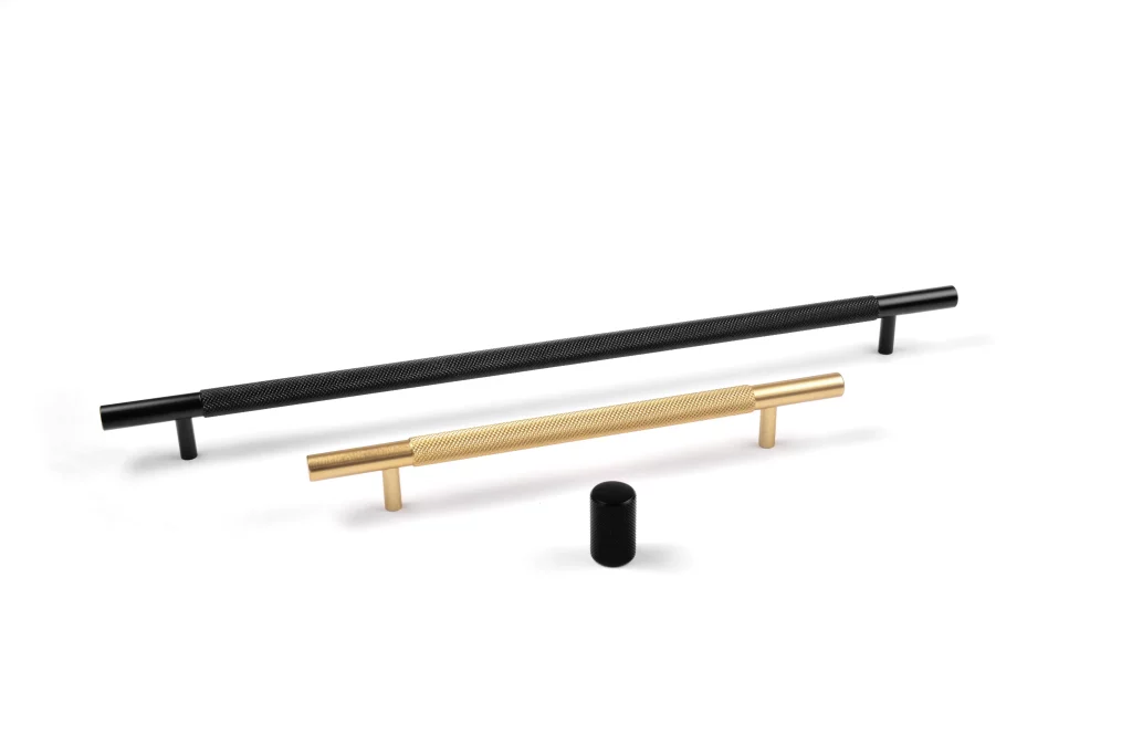 modern cabinet handles 3