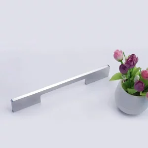 modern cabinet handles 1