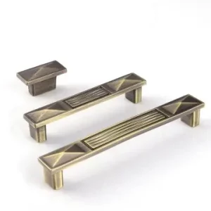 wardrobe door handles; wardrobe sliding door fittings 3