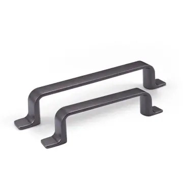 wardrobe door handles; wardrobe sliding door fittings 2