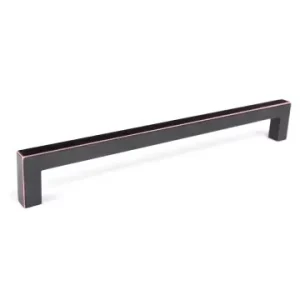 modern cabinet hardware 3