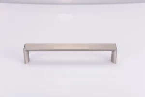 door handle manufacturer 2