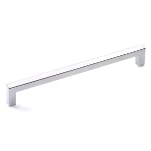 modern cabinet handles