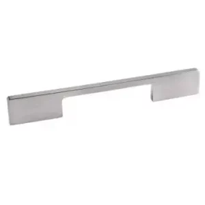 modern cabinet hardware 2