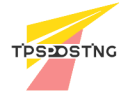 tipsposting