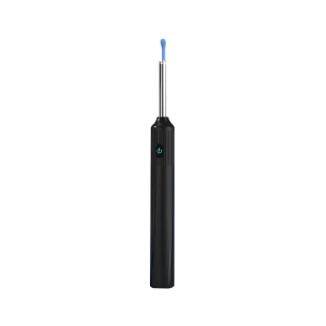 Micro-Endoscope