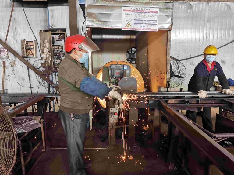 self drilling anchor system