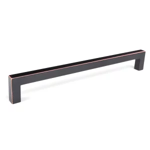 handle 2