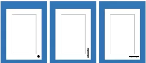 Shaker Cabinets 2