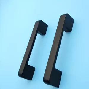 Hardware Handles 1