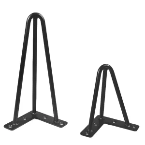 adjustable furniture feet