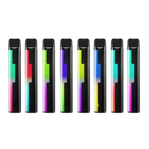 vape kit