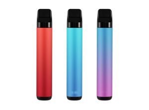 vaping device