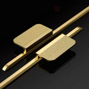 knobs and pulls 2