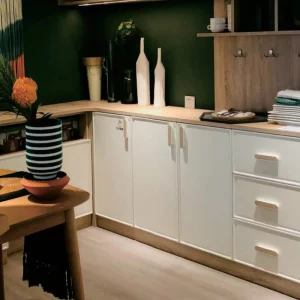 knobs and pulls for cabinets 2