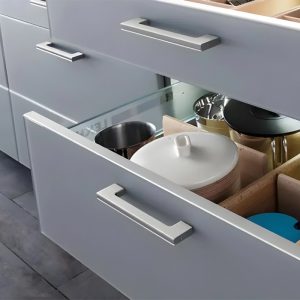 handle 3