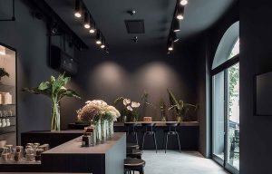 led light solutions