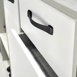 Furniture Handle 2