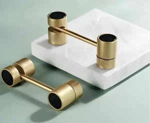 Cabinet Handle