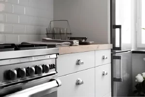 best cabinet hardware