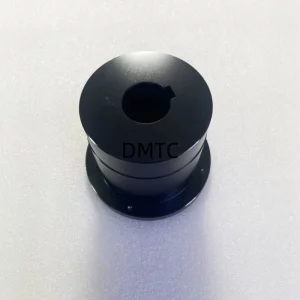 precision turning 2