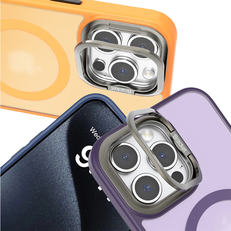 phonecases