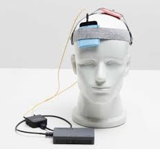 Transcranial Electrical Stimulation