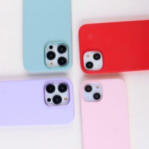 phone case vendors