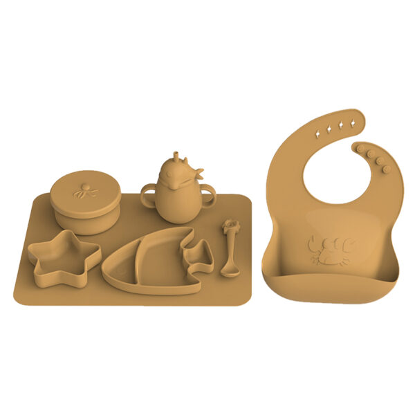 custom silicone products1