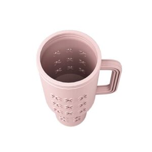 silicone molding manufacturer1
