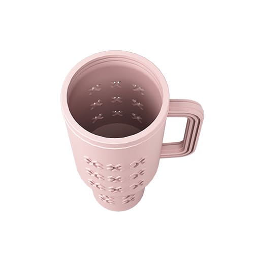 silicone molding manufacturer1