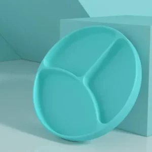 silicone product manufacturer1