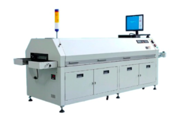 smt manufacturing