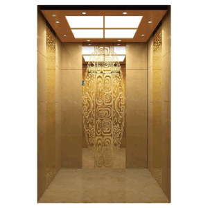 china elevator manufacturers3