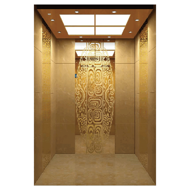 china elevator manufacturers3
