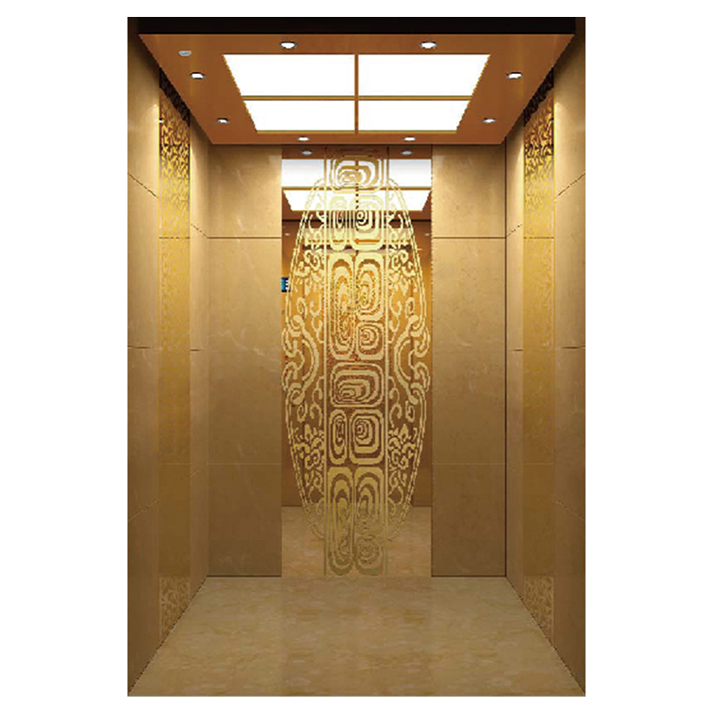 china elevator manufacturers3
