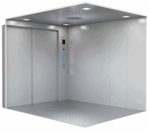 elevator manufacturer