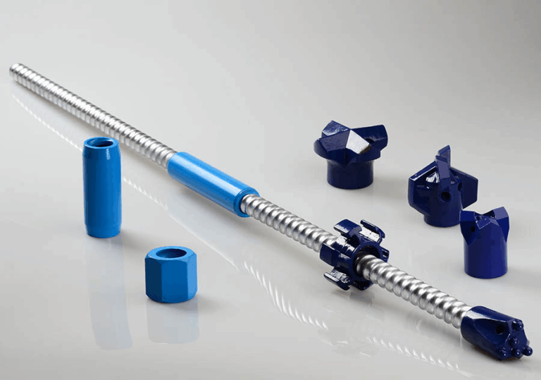 ground anchor bolts3