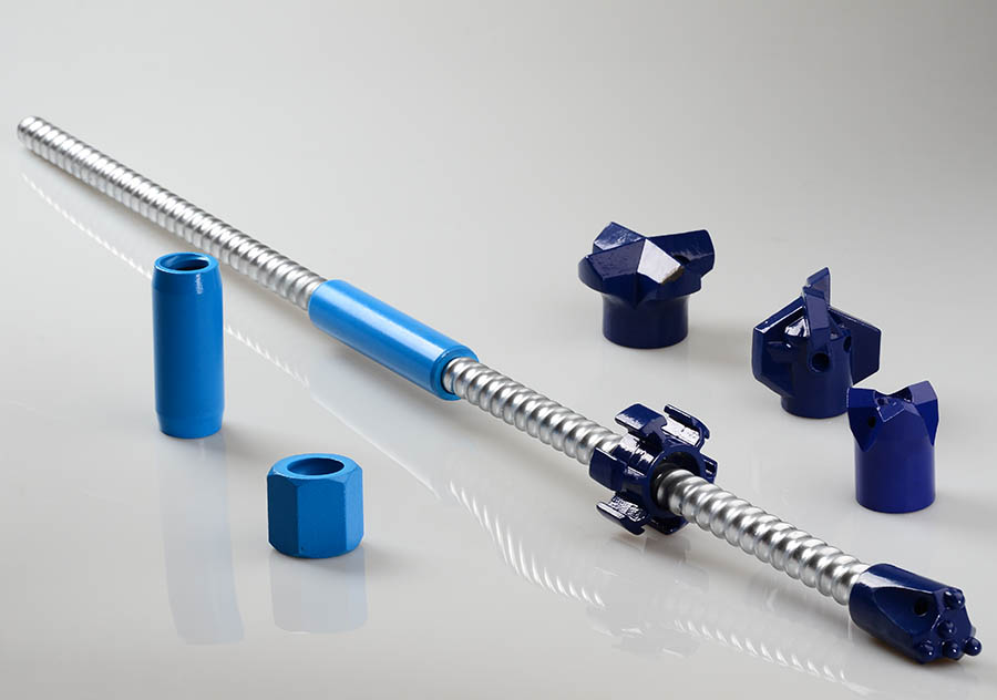 ground anchor bolts3