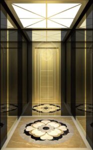 lifts companyc3