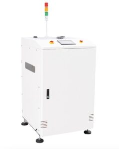 smt manufacturing