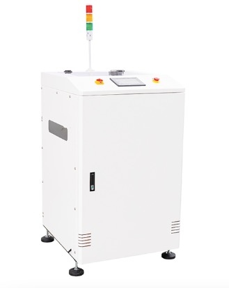 smt manufacturing